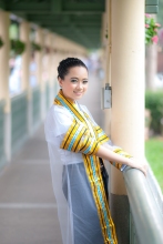 ผลงานการถ่ายภาพ มหาวิทยาลัยราชภัฏสวนสุนันทา